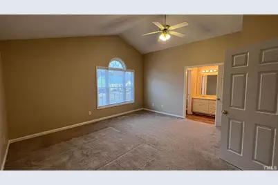 212 Walnut Creek Drive, Clayton, NC 27520 - Photo 17