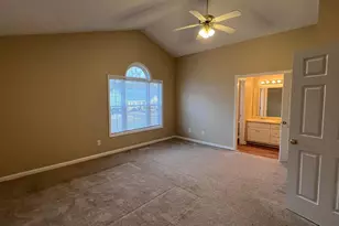 212 Walnut Creek Dr, Clayton, NC 27520 - Photo 17