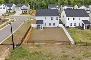 200 Carolina Maple Dr, Franklinton, NC 27525 - Photo 43