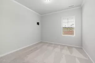 200 Carolina Maple Dr, Franklinton, NC 27525 - Photo 19