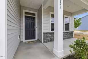 200 Carolina Maple Dr, Franklinton, NC 27525 - Photo 3