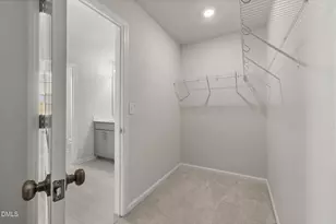 200 Carolina Maple Dr, Franklinton, NC 27525 - Photo 29