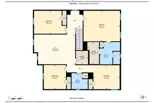 200 Carolina Maple Dr, Franklinton, NC 27525 - Photo 47