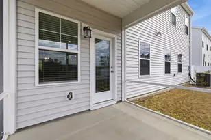 200 Carolina Maple Dr, Franklinton, NC 27525 - Photo 39
