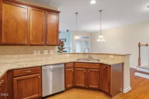 9135 Wooden Rd, Raleigh, NC 27617 - Photo 13
