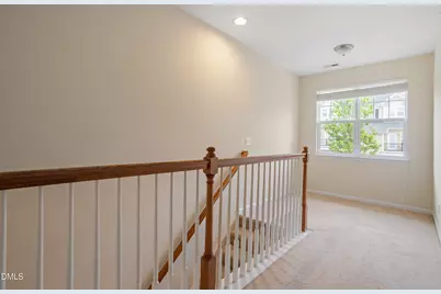 9135 Wooden Road, Raleigh, NC 27617 - Photo 13