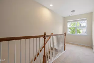 9135 Wooden Rd, Raleigh, NC 27617 - Photo 13