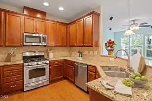 9135 Wooden Rd, Raleigh, NC 27617 - Photo 9
