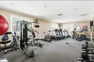 9135 Wooden Rd, Raleigh, NC 27617 - Photo 29