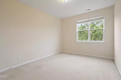 9135 Wooden Road, Raleigh, NC 27617 - Photo 23