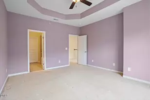 9135 Wooden Rd, Raleigh, NC 27617 - Photo 19