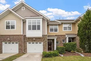 9135 Wooden Rd, Raleigh, NC 27617 - Photo 1
