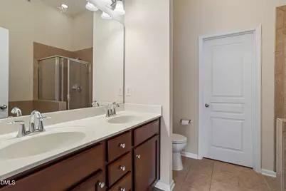 9135 Wooden Road, Raleigh, NC 27617 - Photo 19