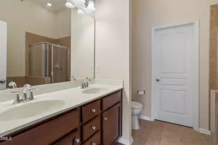 9135 Wooden Rd, Raleigh, NC 27617 - Photo 19
