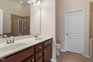 9135 Wooden Rd, Raleigh, NC 27617 - Photo 21
