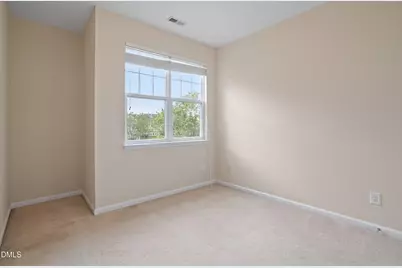 9135 Wooden Road, Raleigh, NC 27617 - Photo 21