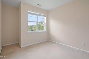9135 Wooden Rd, Raleigh, NC 27617 - Photo 21