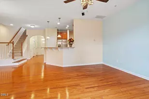 9135 Wooden Rd, Raleigh, NC 27617 - Photo 11