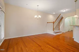 9135 Wooden Rd, Raleigh, NC 27617 - Photo 7