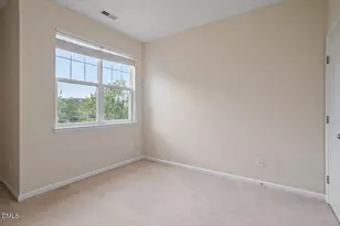9135 Wooden Rd, Raleigh, NC 27617 - Photo 23