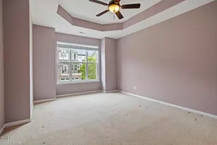 9135 Wooden Rd, Raleigh, NC 27617 - Photo 17