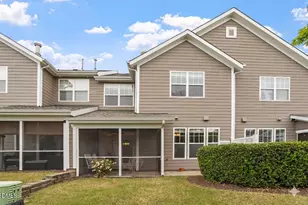 9135 Wooden Rd, Raleigh, NC 27617 - Photo 27
