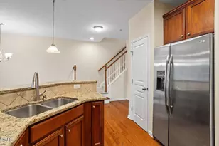 9135 Wooden Rd, Raleigh, NC 27617 - Photo 15