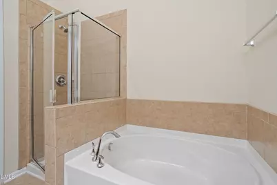 9135 Wooden Road, Raleigh, NC 27617 - Photo 17