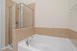 9135 Wooden Rd, Raleigh, NC 27617 - Photo 17