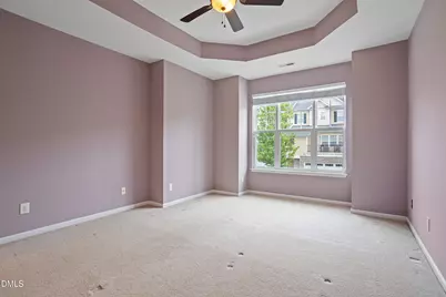 9135 Wooden Road, Raleigh, NC 27617 - Photo 15