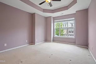 9135 Wooden Rd, Raleigh, NC 27617 - Photo 15