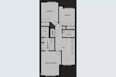 9135 Wooden Road, Raleigh, NC 27617 - Photo 31