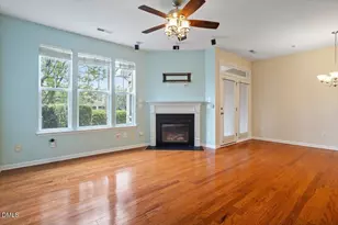 9135 Wooden Rd, Raleigh, NC 27617 - Photo 9