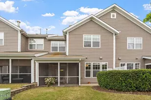 9135 Wooden Rd, Raleigh, NC 27617 - Photo 27