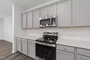 248 Lily Patch Ln, Smithfield, NC 27577 - Photo 9
