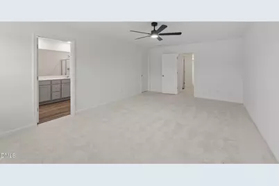 248 Lily Patch Lane, Smithfield, NC 27577 - Photo 19