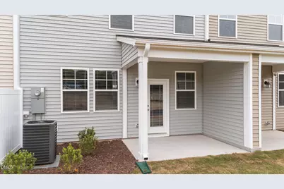 248 Lily Patch Lane, Smithfield, NC 27577 - Photo 29