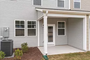 248 Lily Patch Ln, Smithfield, NC 27577 - Photo 29