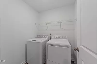 248 Lily Patch Lane, Smithfield, NC 27577 - Photo 27