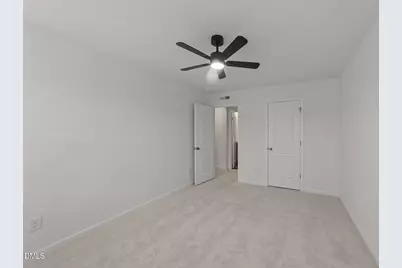 248 Lily Patch Lane, Smithfield, NC 27577 - Photo 25