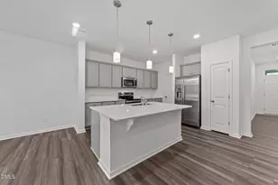 248 Lily Patch Ln, Smithfield, NC 27577 - Photo 11