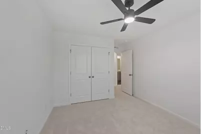 248 Lily Patch Lane, Smithfield, NC 27577 - Photo 23