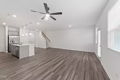 248 Lily Patch Lane, Smithfield, NC 27577 - Photo 15