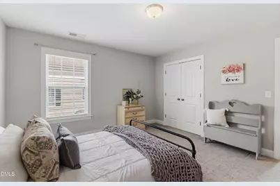 545 Barneswyck Drive, Fuquay Varina, NC 27526 - Photo 27