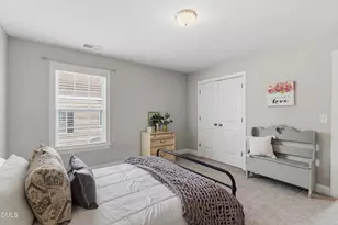 545 Barneswyck Dr, Fuquay Varina, NC 27526 - Photo 27