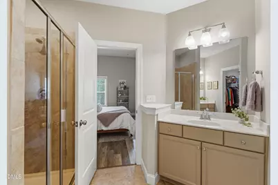 545 Barneswyck Drive, Fuquay Varina, NC 27526 - Photo 17