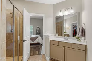545 Barneswyck Dr, Fuquay Varina, NC 27526 - Photo 17