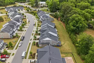 545 Barneswyck Dr, Fuquay Varina, NC 27526 - Photo 37