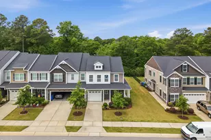 545 Barneswyck Dr, Fuquay Varina, NC 27526 - Photo 35