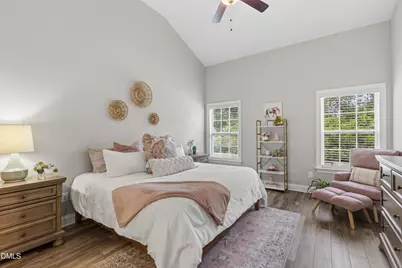 545 Barneswyck Drive, Fuquay Varina, NC 27526 - Photo 15